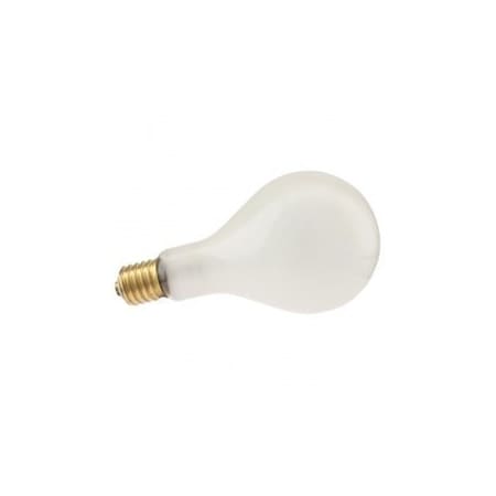 Replacement For LIGHT BULB  LAMP, 500PS40IF 130V